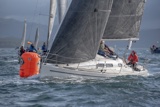 Celerity GBR9296C whyw25 sun 750_3068